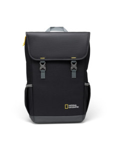 National Geographic Plecak Medium 2