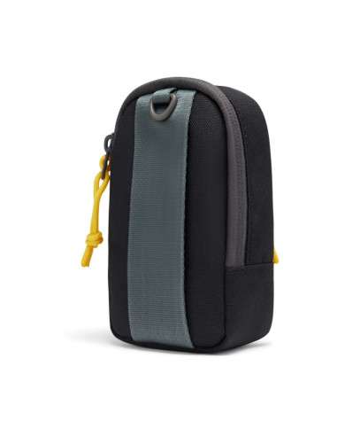 National Geographic Futerał na mały aparat