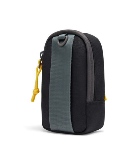 National Geographic Futerał na mały aparat