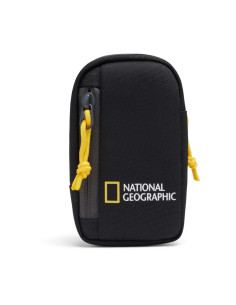 National Geographic Futerał na mały aparat 2