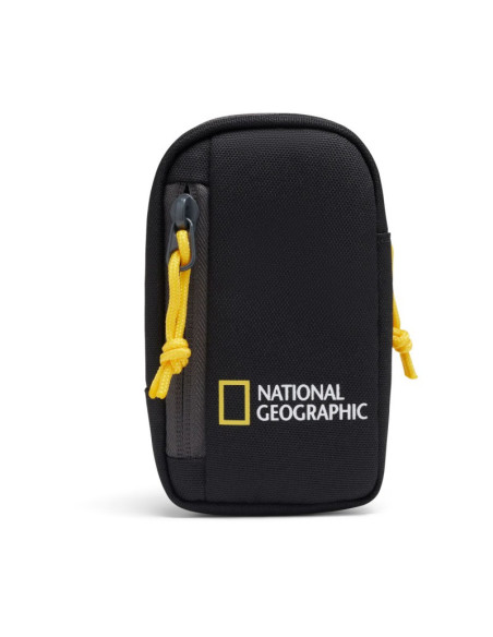 National Geographic Futerał na mały aparat