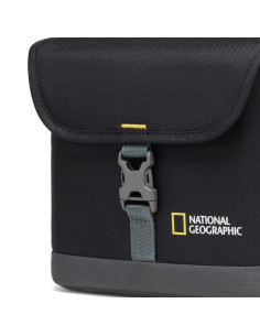 National Geographic Torba Naramienna Mała 2