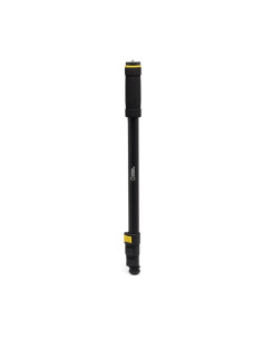 National Geographic Monopod