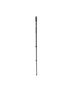 National Geographic Monopod 2