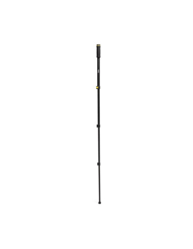 National Geographic Monopod