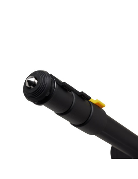 National Geographic Monopod
