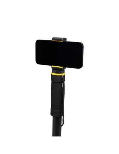 National Geographic Monopod