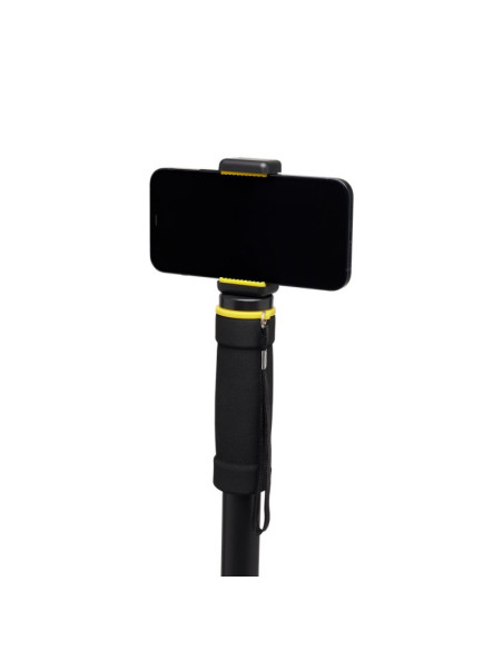 National Geographic Monopod