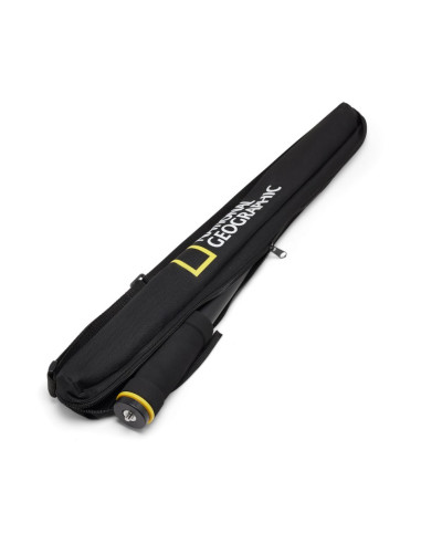 National Geographic Monopod