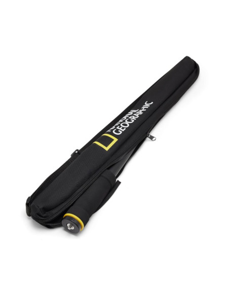 National Geographic Monopod