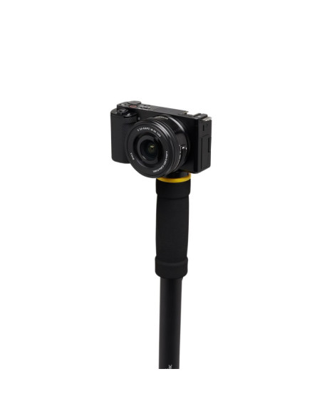 National Geographic Monopod