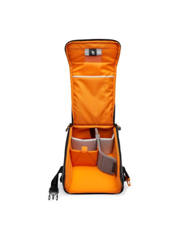 Lowepro GearUp Creator Box L II