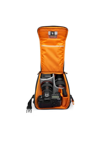 Lowepro GearUp Creator Box L II