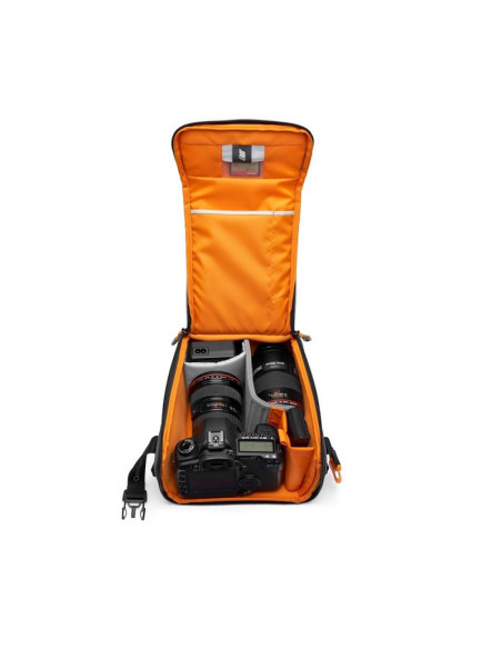 Lowepro GearUp Creator Box L II