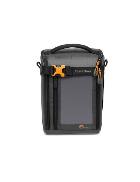 Lowepro GearUp Creator Box L II