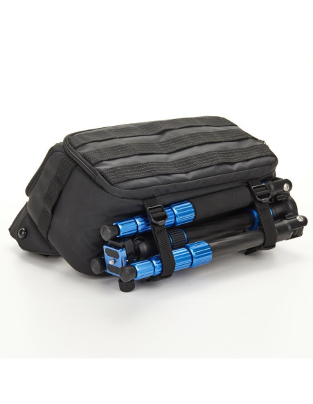 Tenba Axis v2 6L Sling Bag czarna