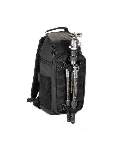 Tenba Axis v2 16L czarny