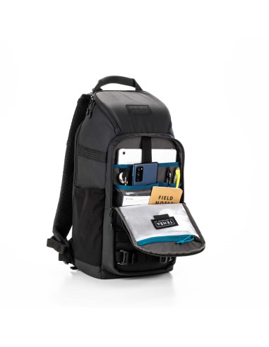 Tenba Axis v2 16L czarny