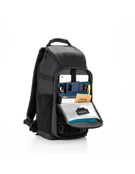 Tenba Axis v2 16L czarny