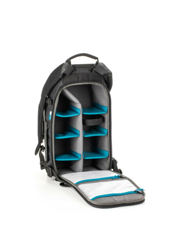 Tenba Axis v2 16L czarny