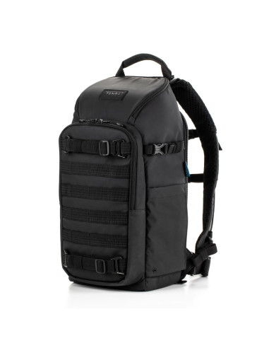 Tenba Axis v2 16L czarny