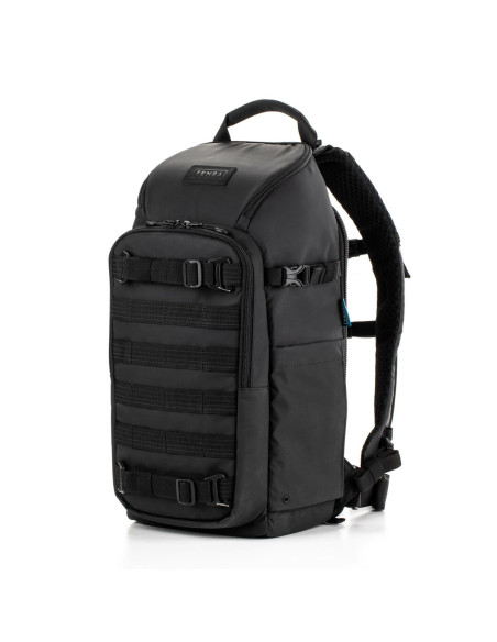 Tenba Axis v2 16L czarny