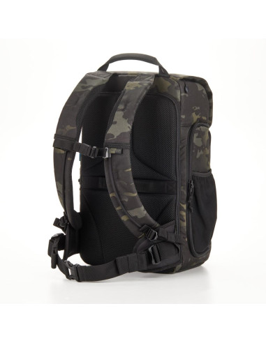 Tenba Axis v2 LT 20L MultiCam plecak...