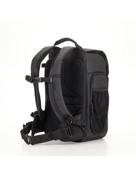 Tenba Axis v2 LT 18L czarny