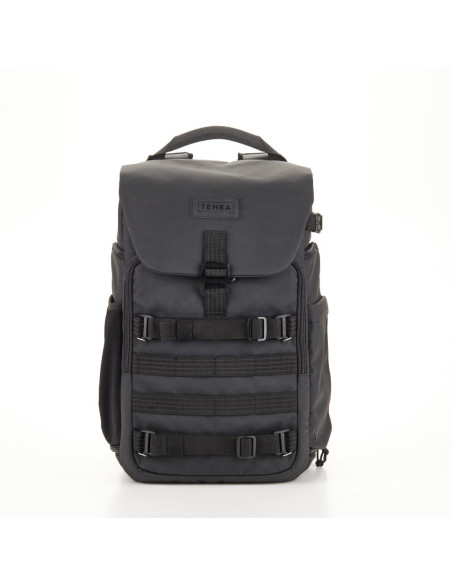 Tenba Axis v2 LT 18L czarny