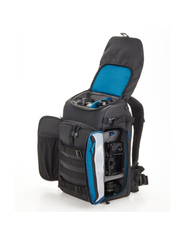 Tenba Axis v2 LT 18L czarny
