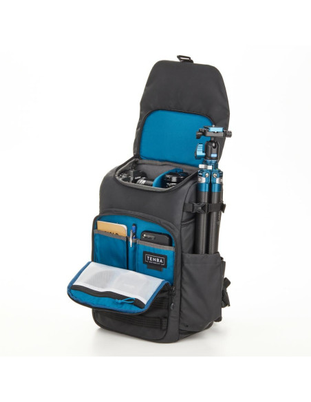 Tenba Axis v2 LT 18L czarny