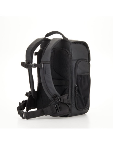 Tenba Axis v2 16L Road Warrior czarny