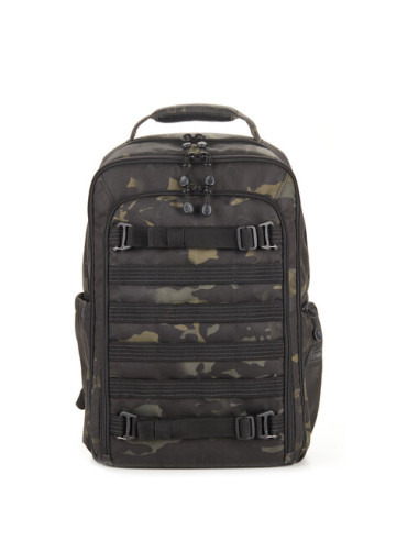 Tenba Axis v2 16L Road Warrior – kamuflaż