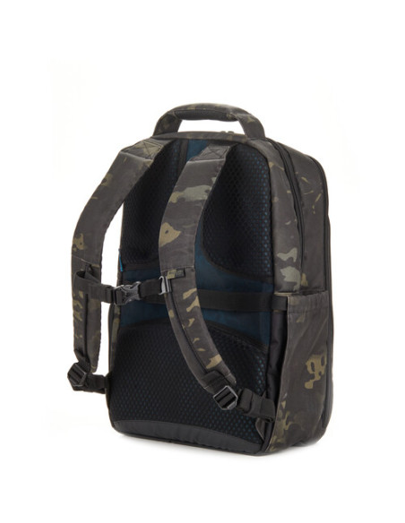 Tenba Axis v2 16L Road Warrior – kamuflaż