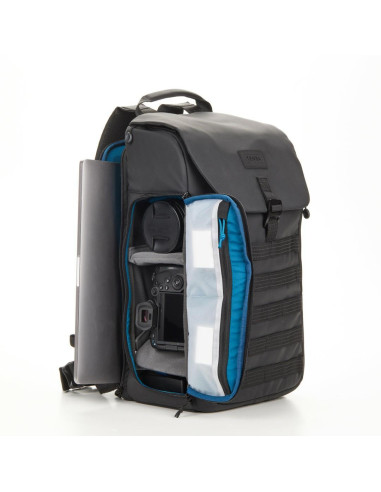 Tenba Axis v2 LT 20L Black