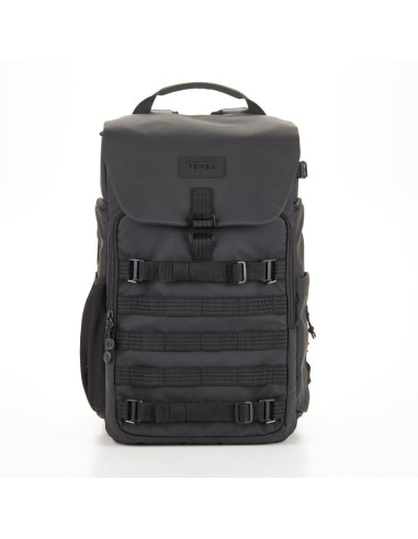 Tenba Axis v2 LT 20L Black
