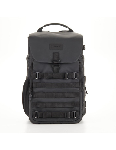 Tenba Axis v2 LT 20L Black