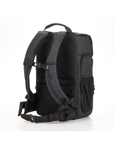 Tenba Axis v2 LT 20L Black
