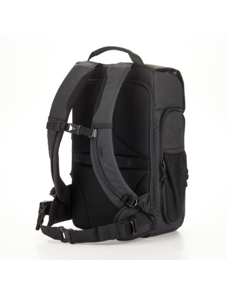 Tenba Axis v2 LT 20L Black
