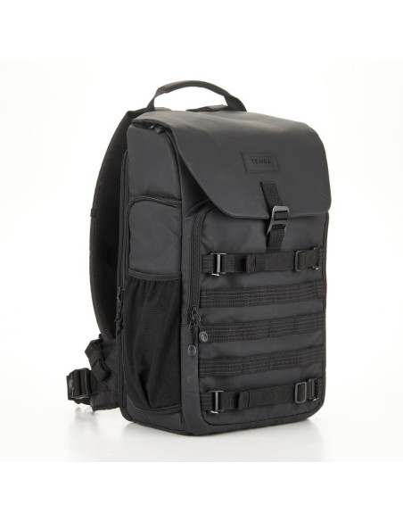 Tenba Axis v2 LT 20L Black