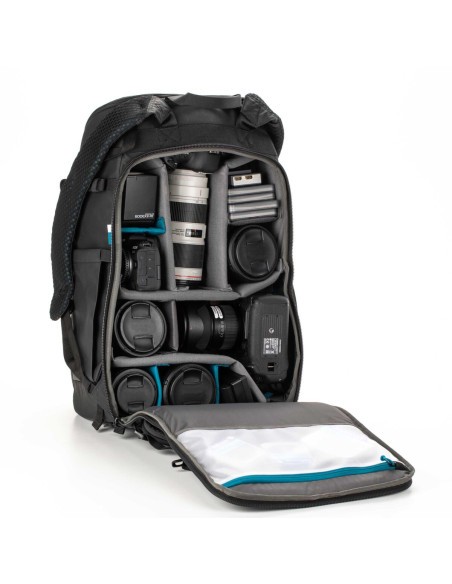 Tenba Axis v2 32L Black