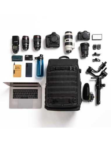 Tenba Axis v2 32L Black