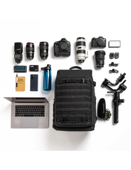 Tenba Axis v2 32L Black