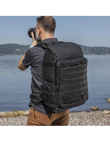 Tenba Axis v2 32L Black