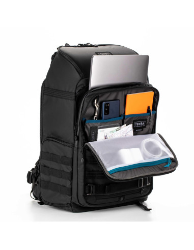 Tenba Axis v2 32L Black