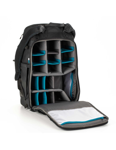 Tenba Axis v2 32L Black