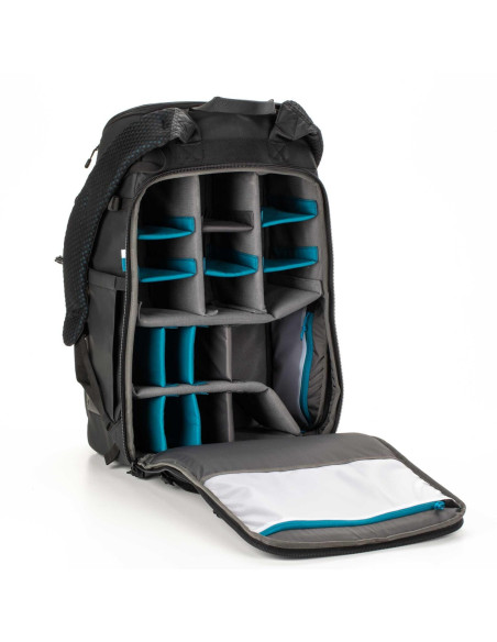 Tenba Axis v2 32L Black