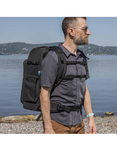 Tenba Axis v2 32L Black