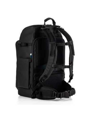 Tenba Axis v2 32L Black
