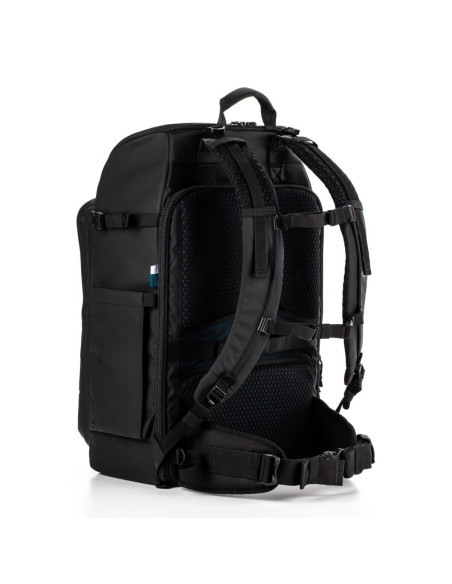 Tenba Axis v2 32L Black